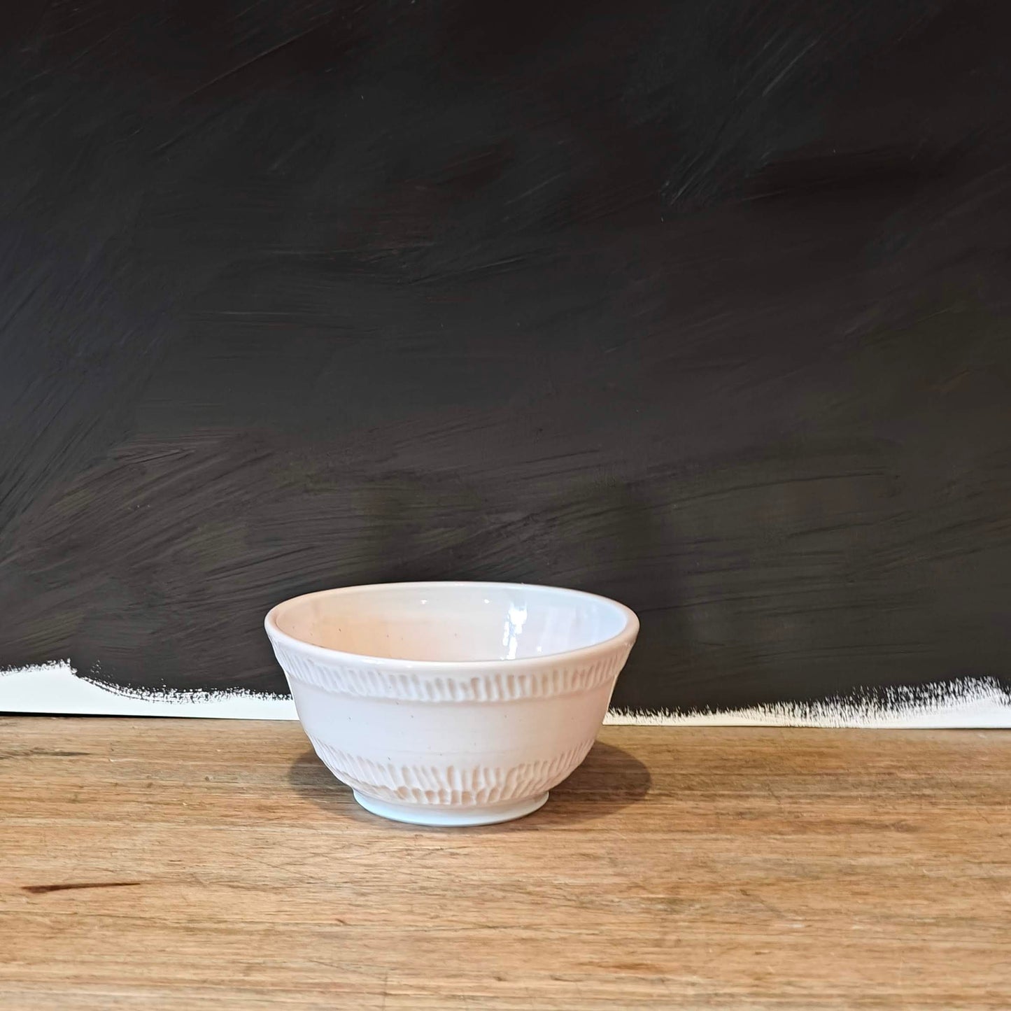 Bowl