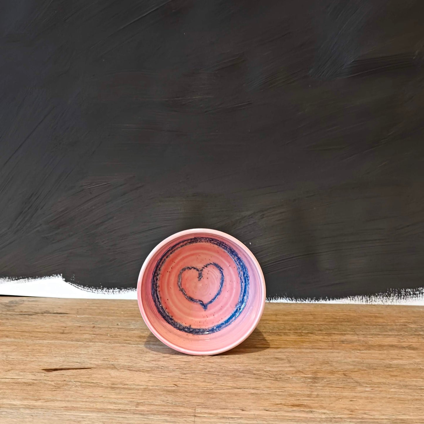 Little bowl
