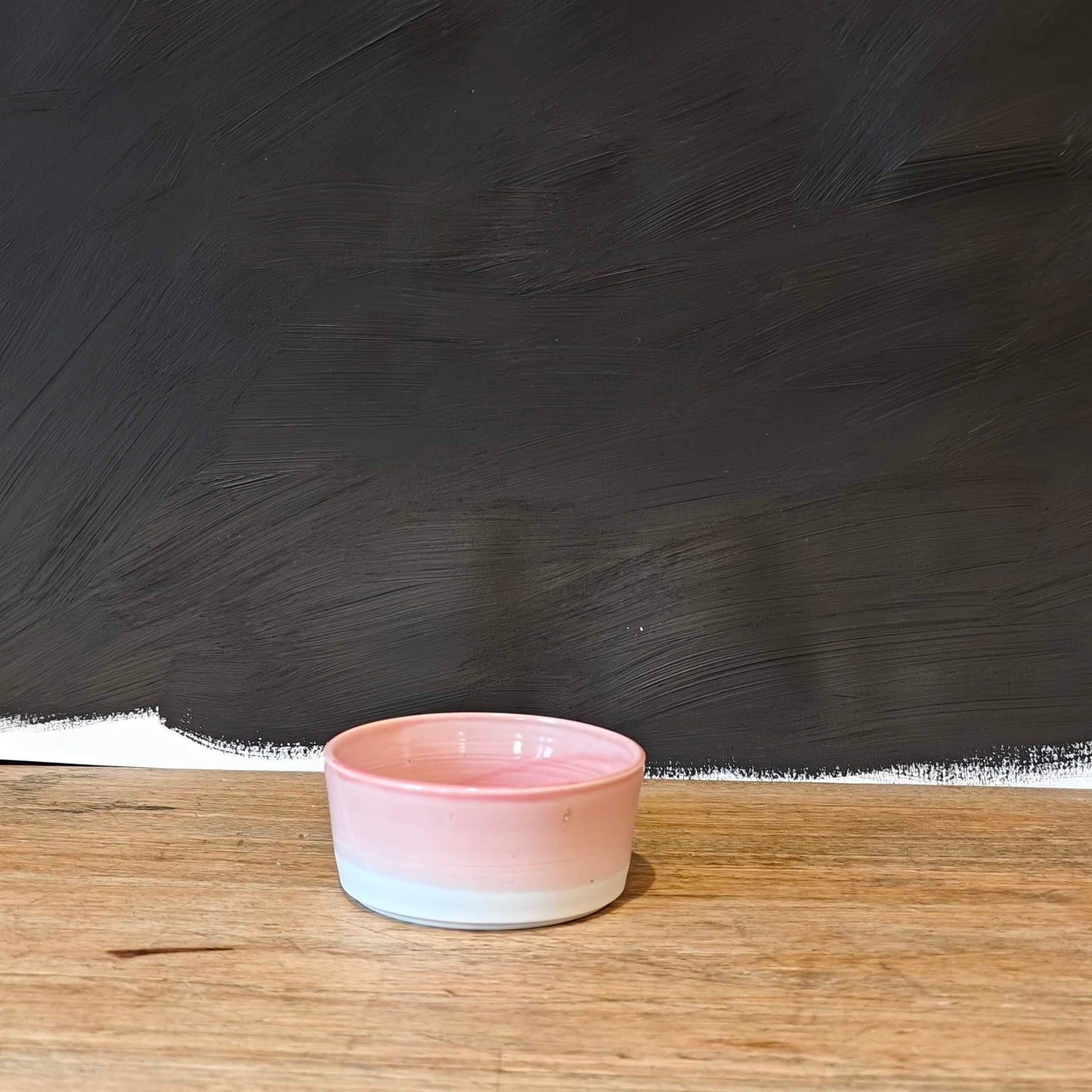 Little bowl