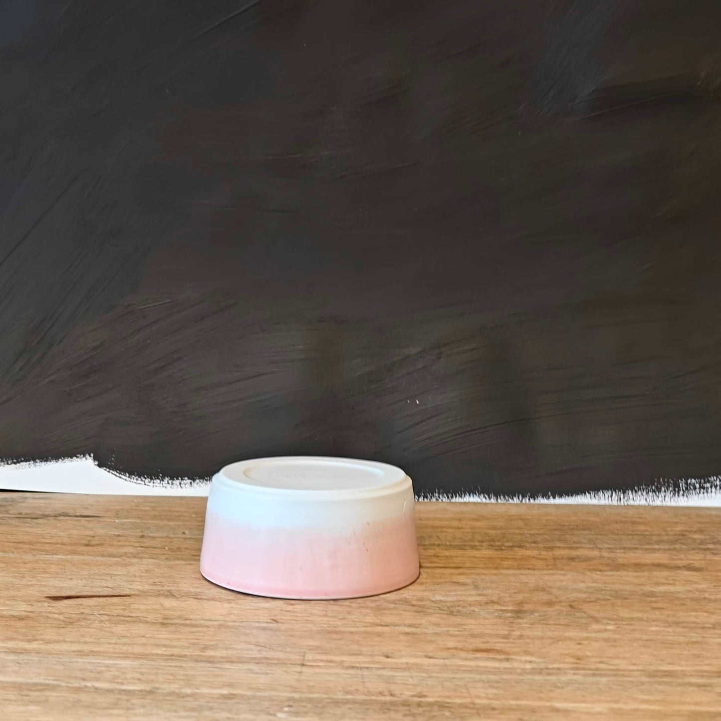 Little bowl