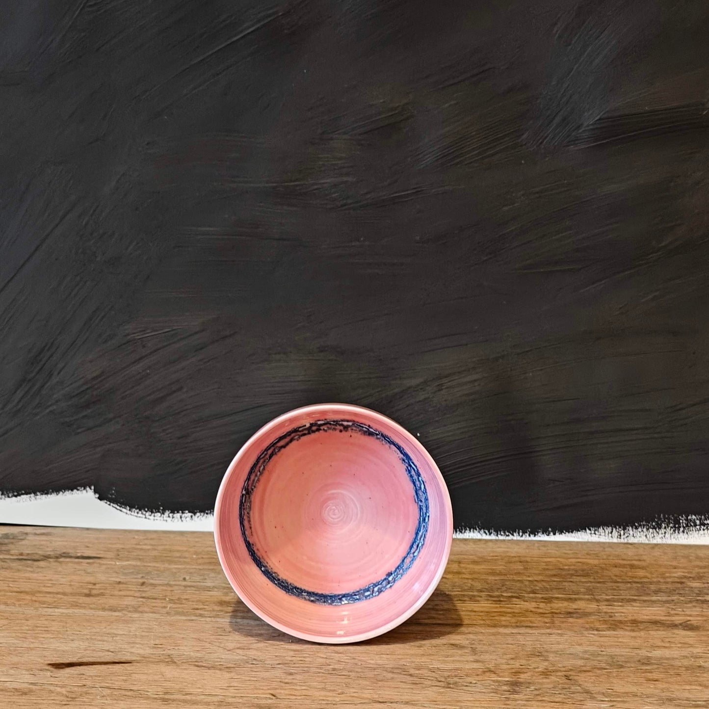 Little bowl