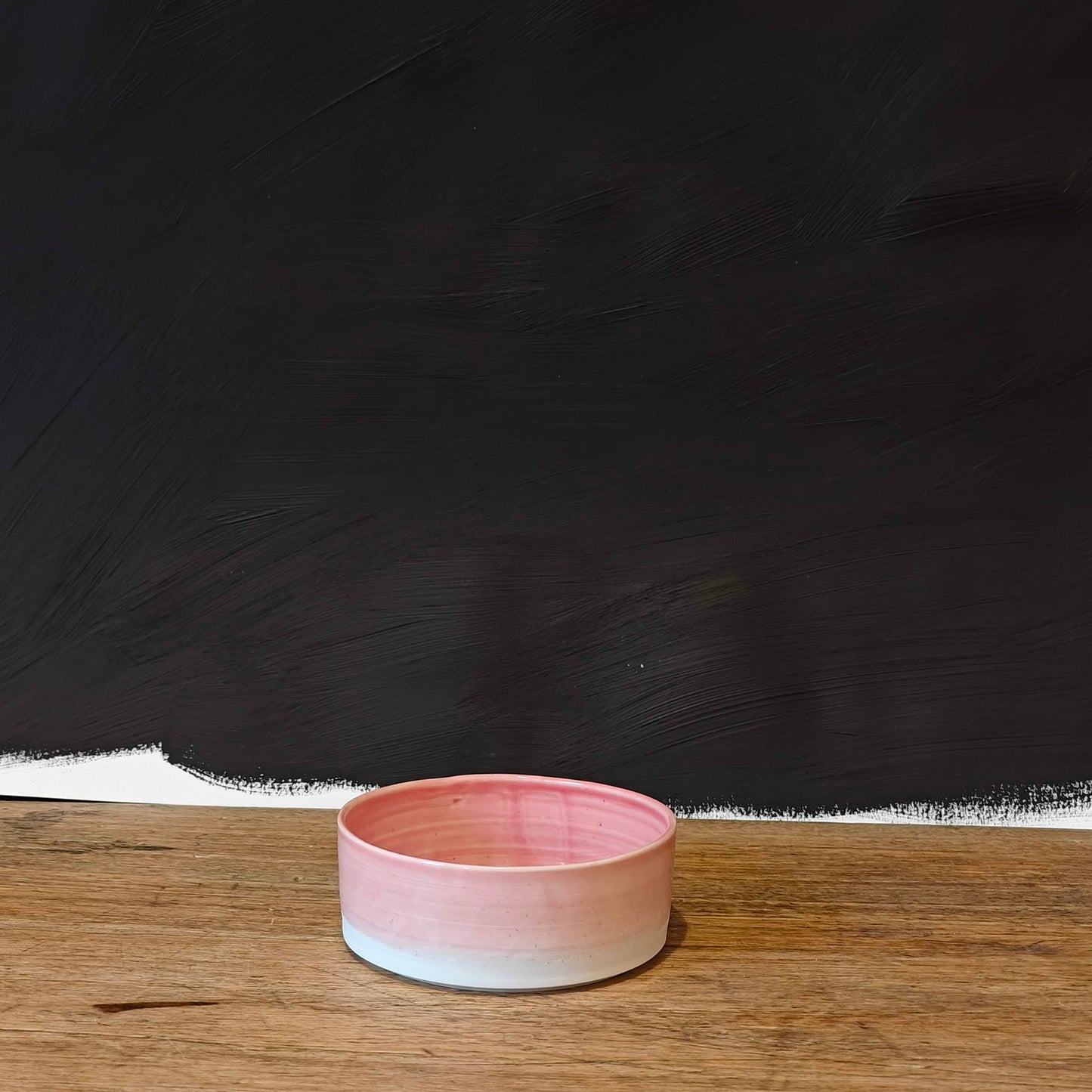 Little bowl