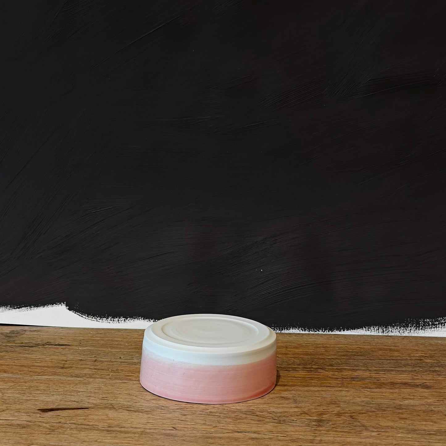 Little bowl