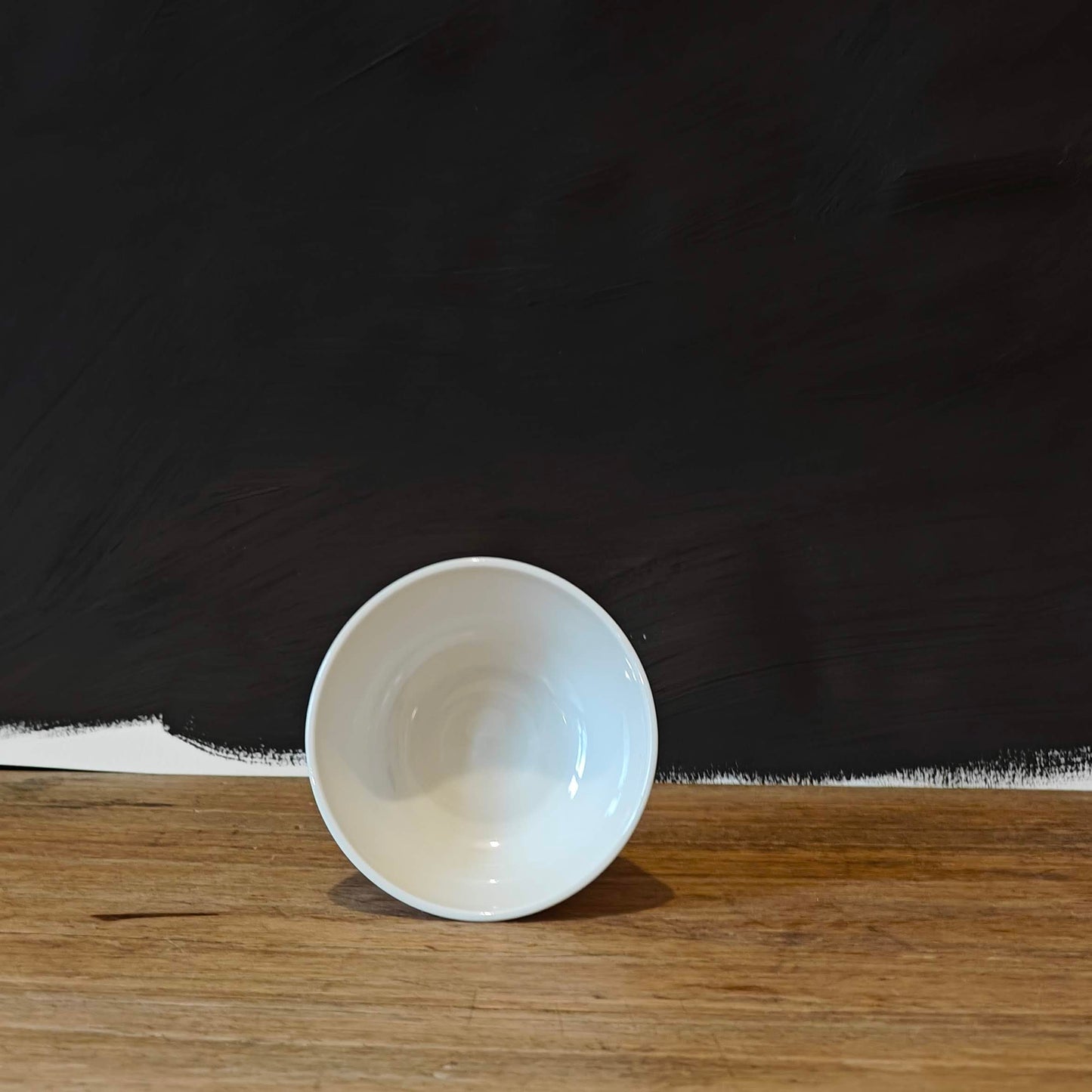 Little bowl
