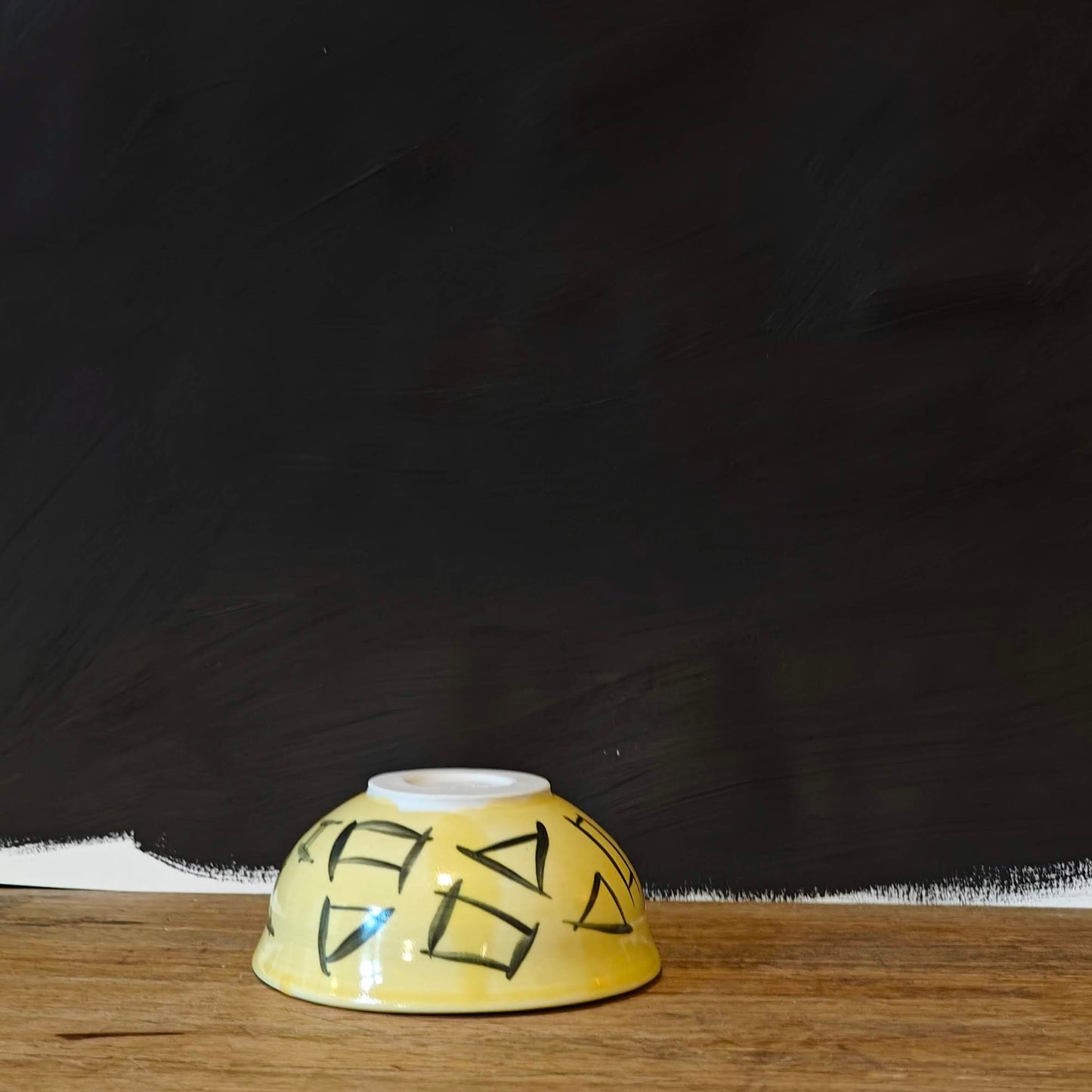 Bowl