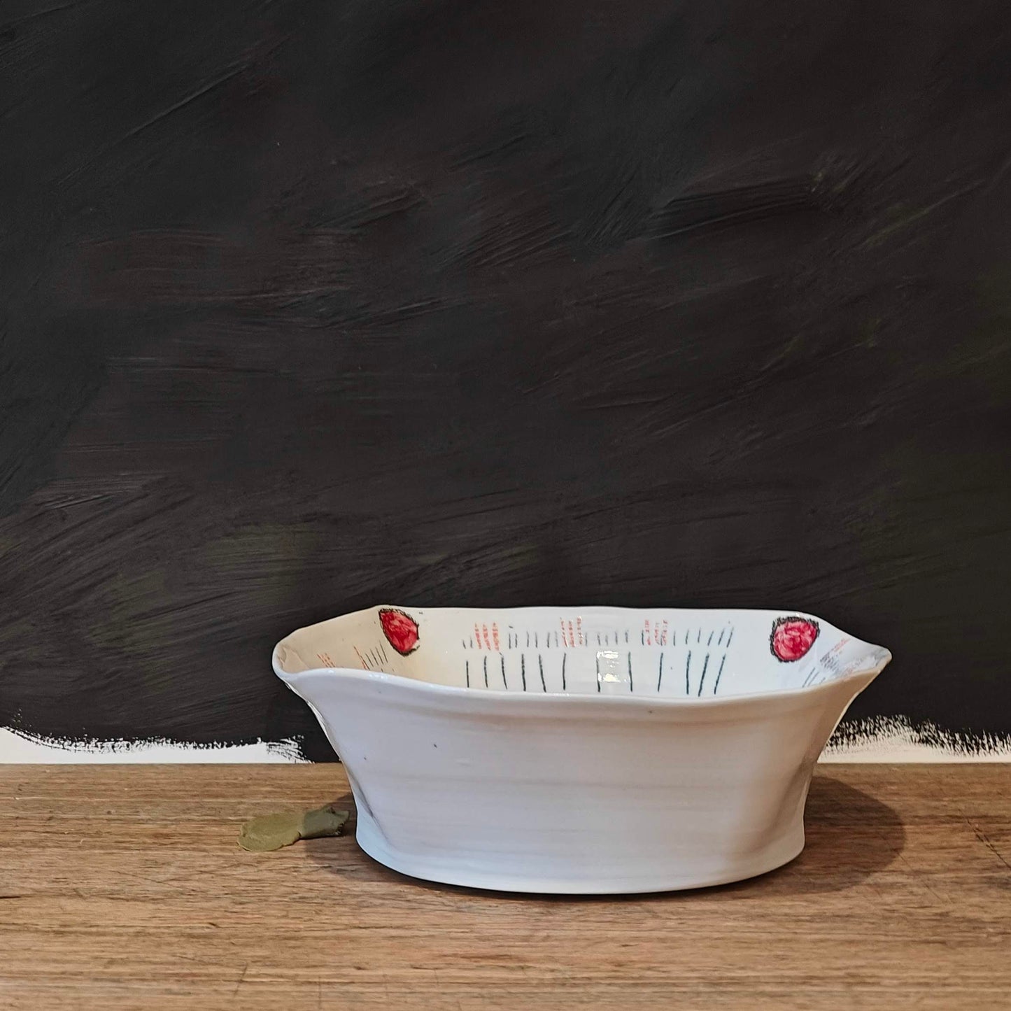 Bowl