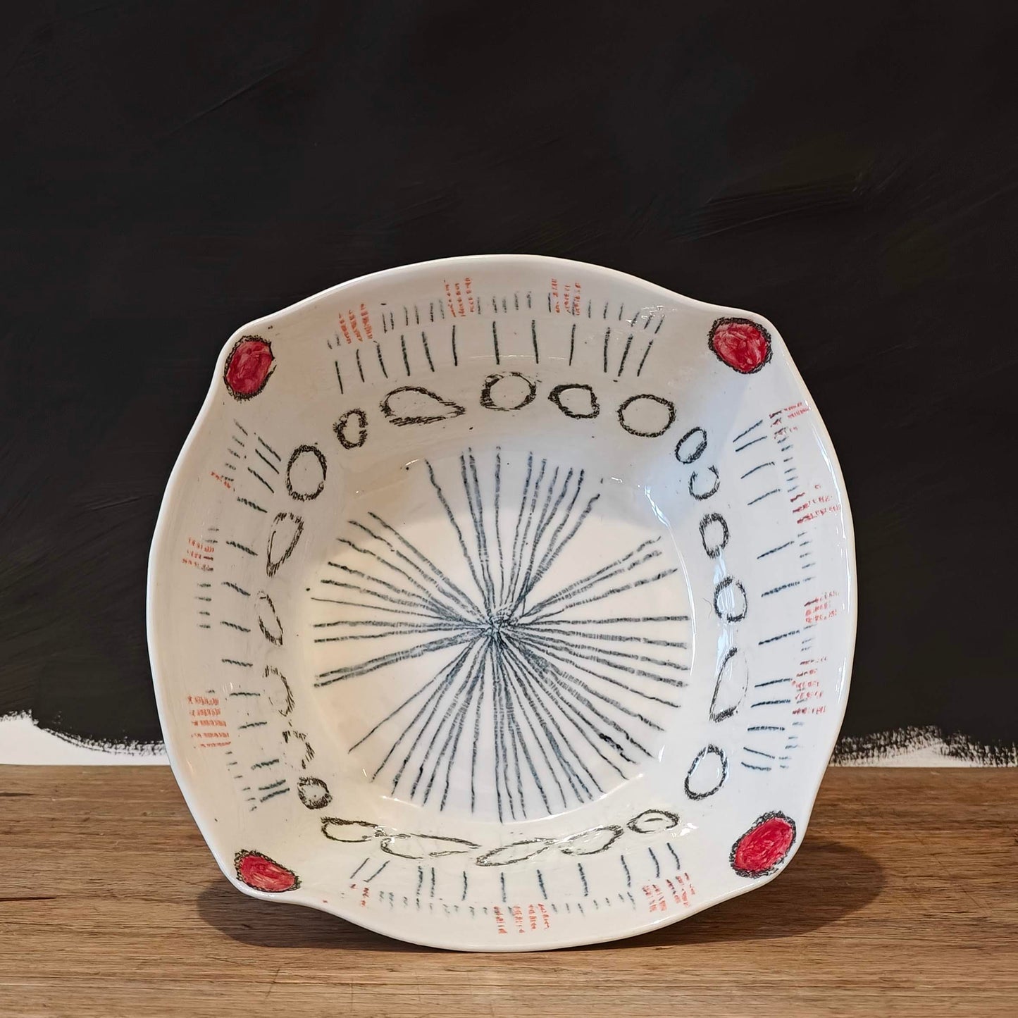 Bowl
