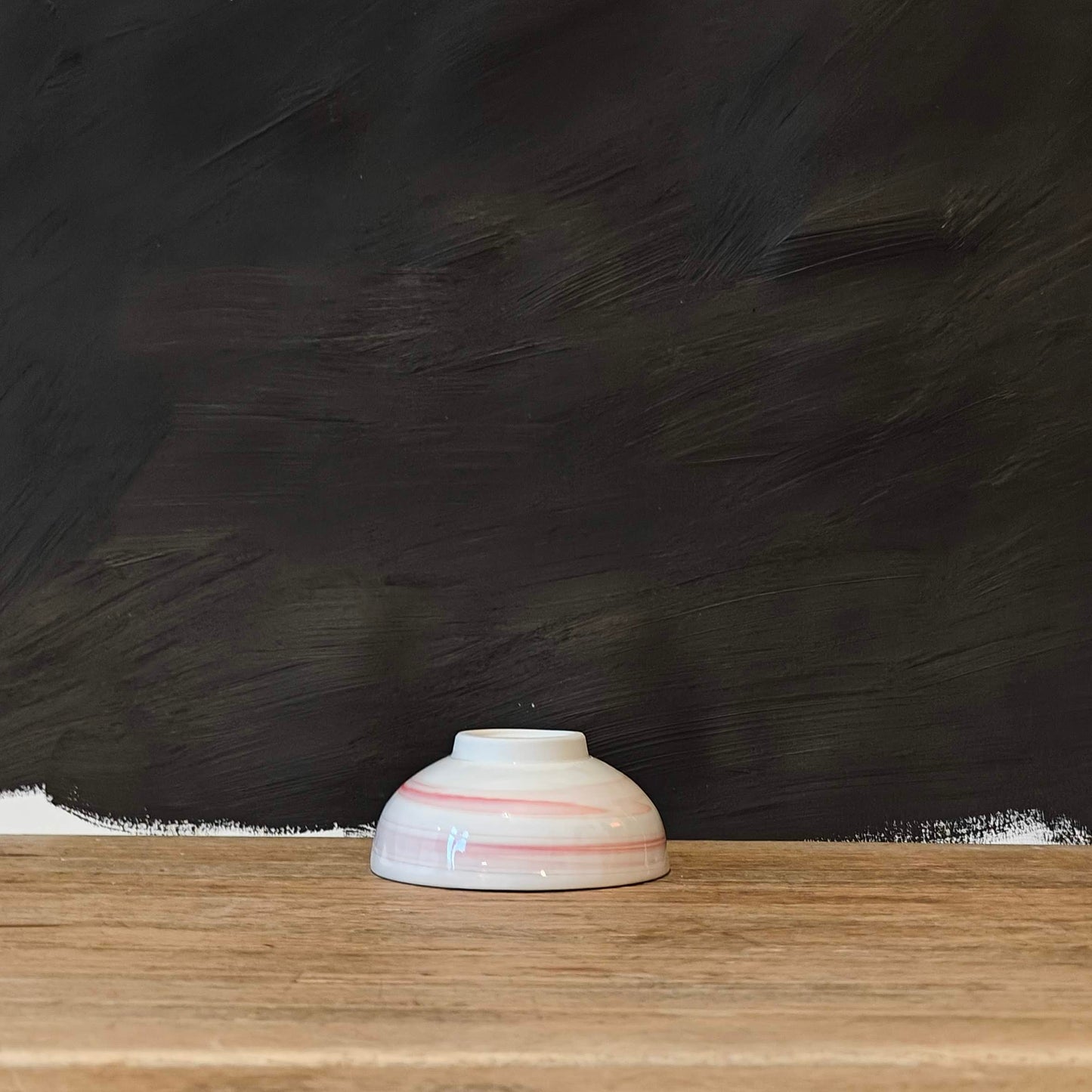 Little bowl