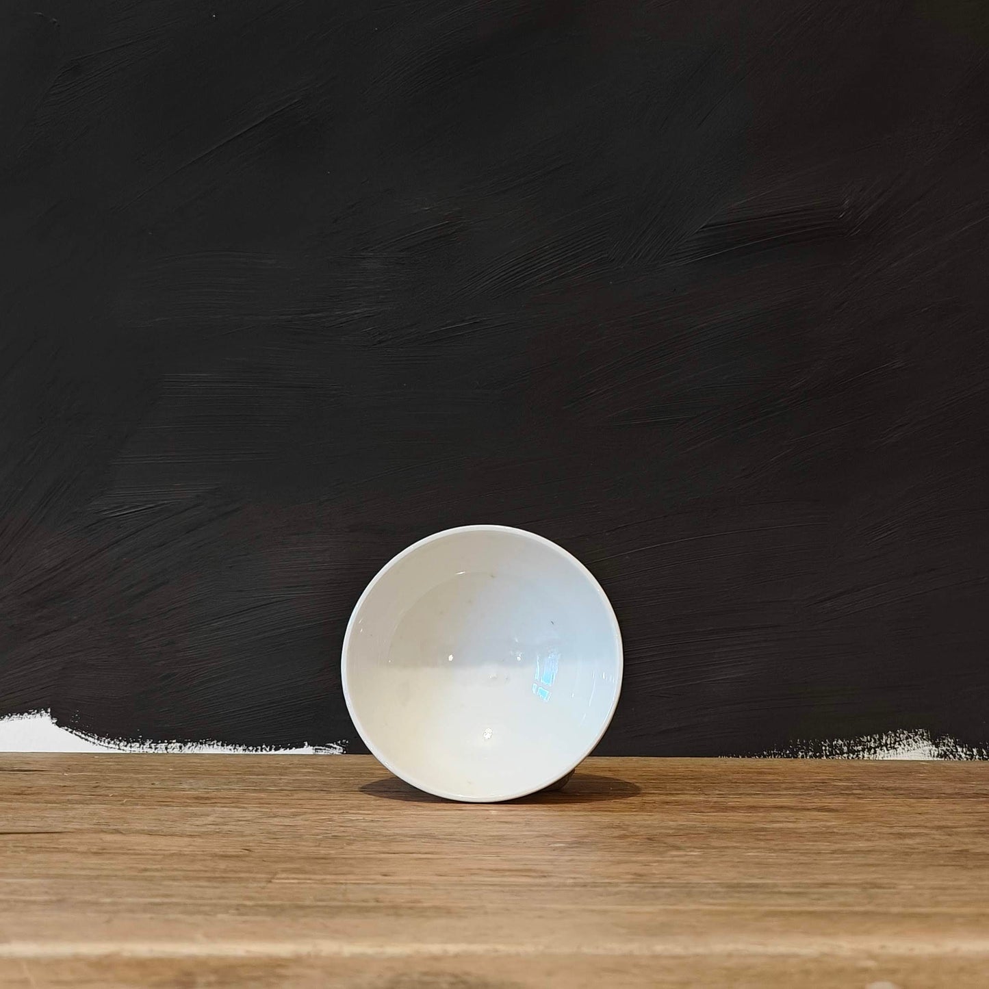 Little bowl
