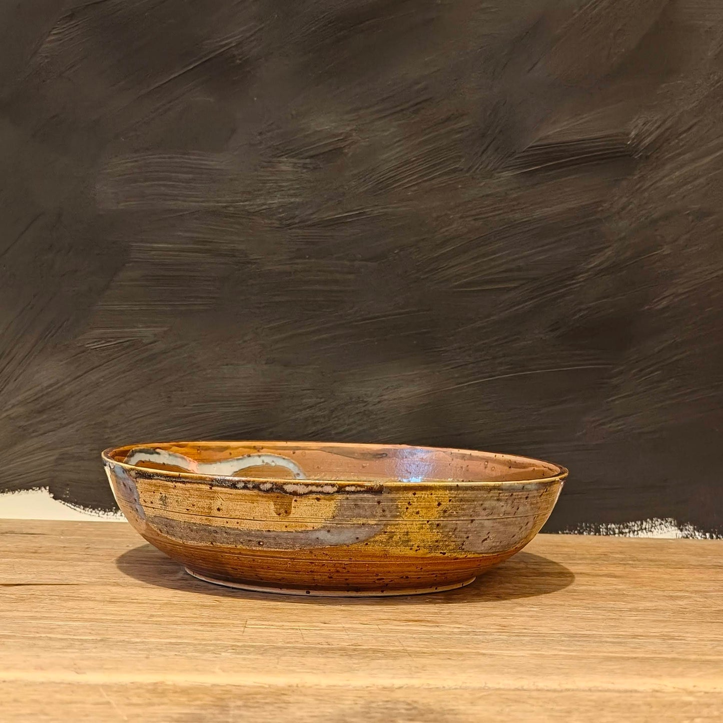 Bowl