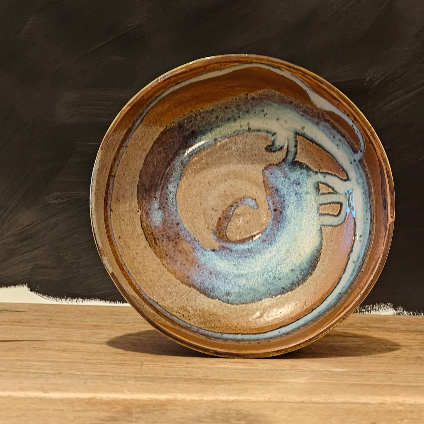 Bowl