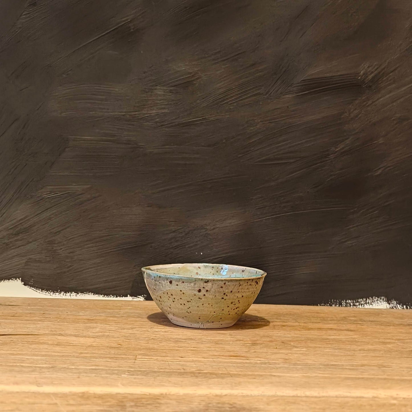 Little bowl