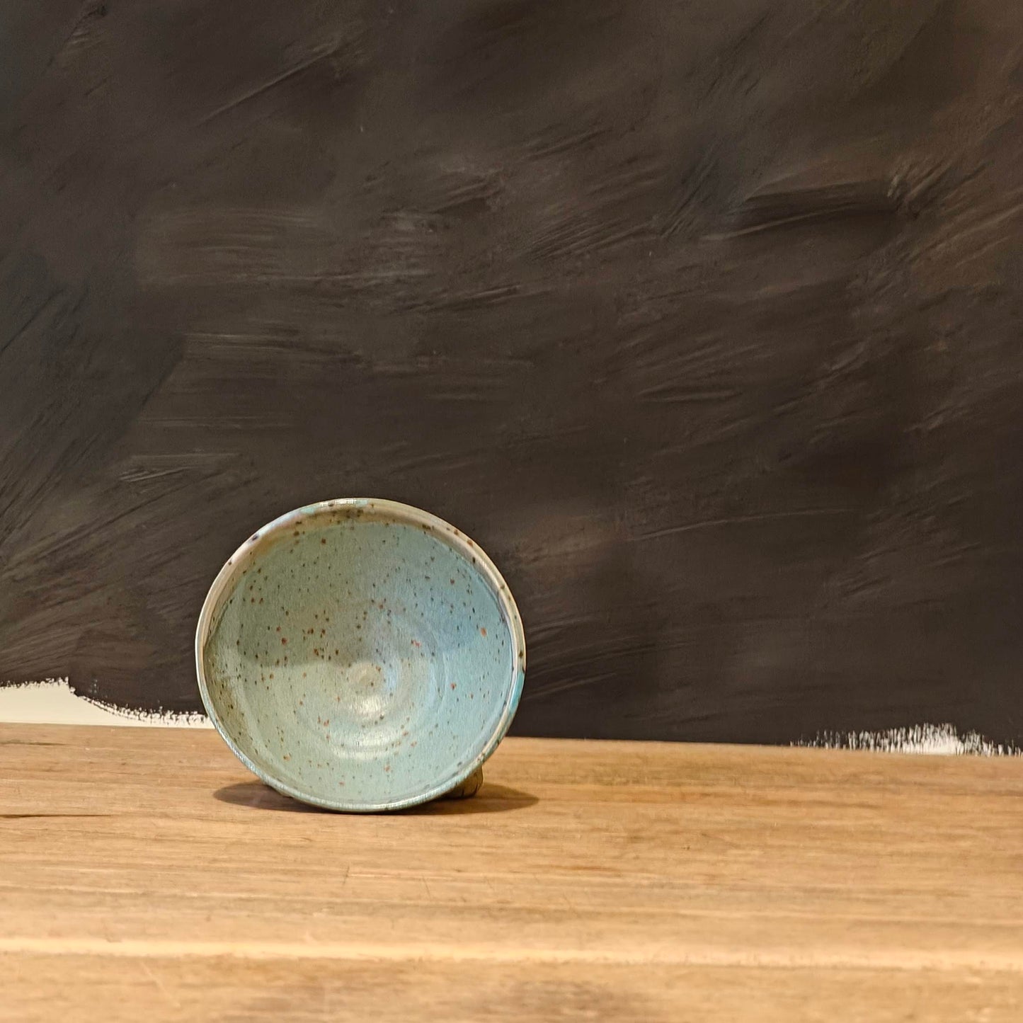 Little bowl