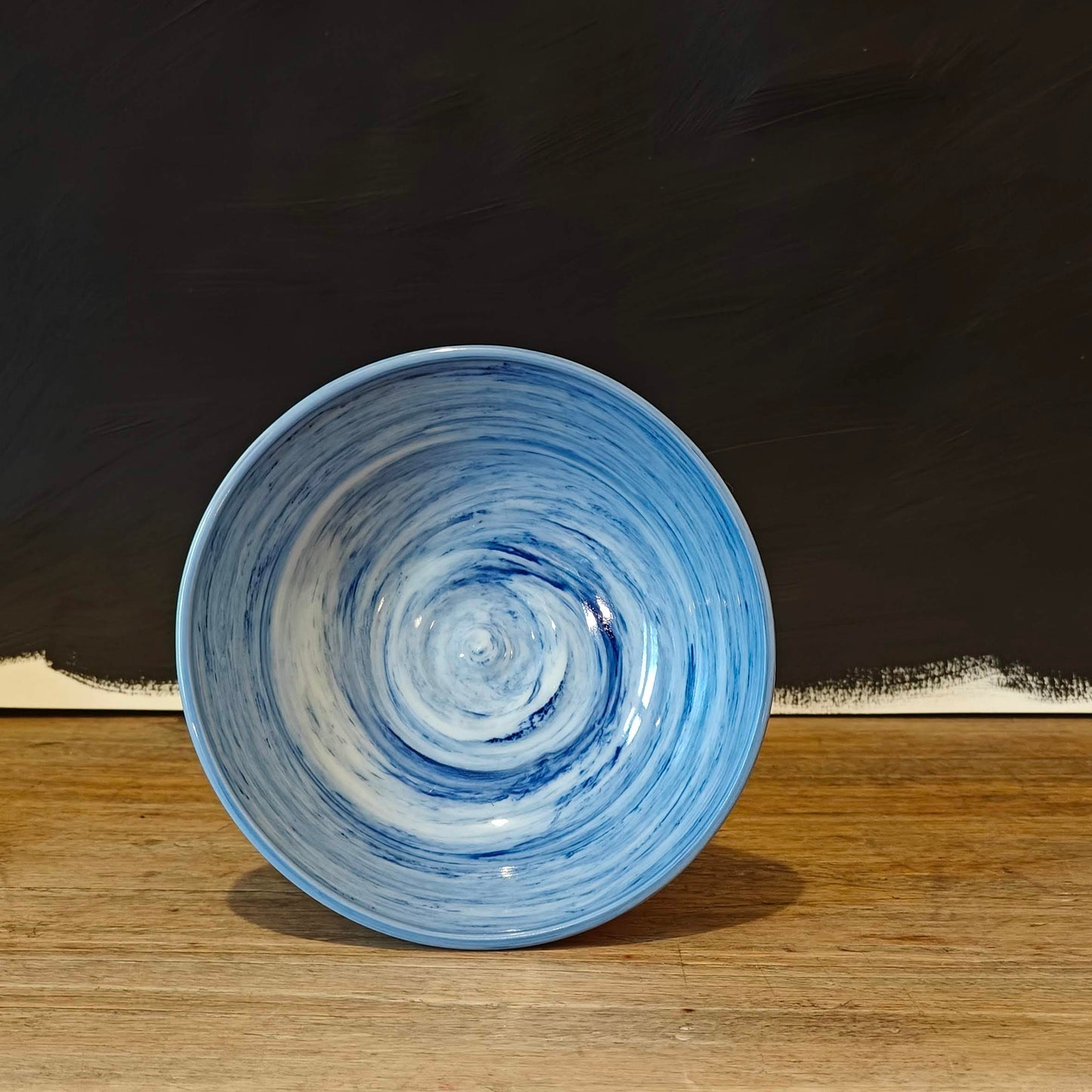 Bowl