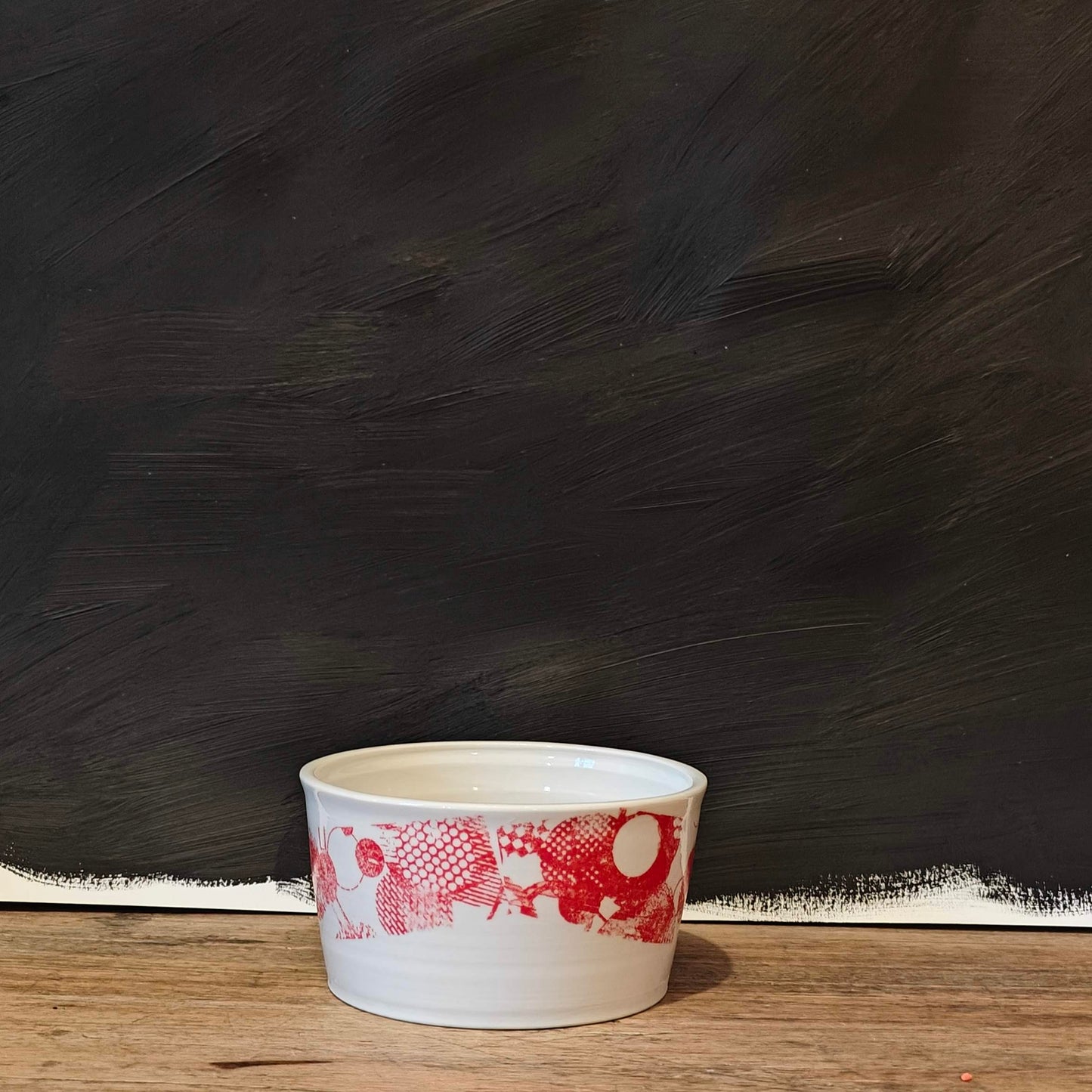 Bowl