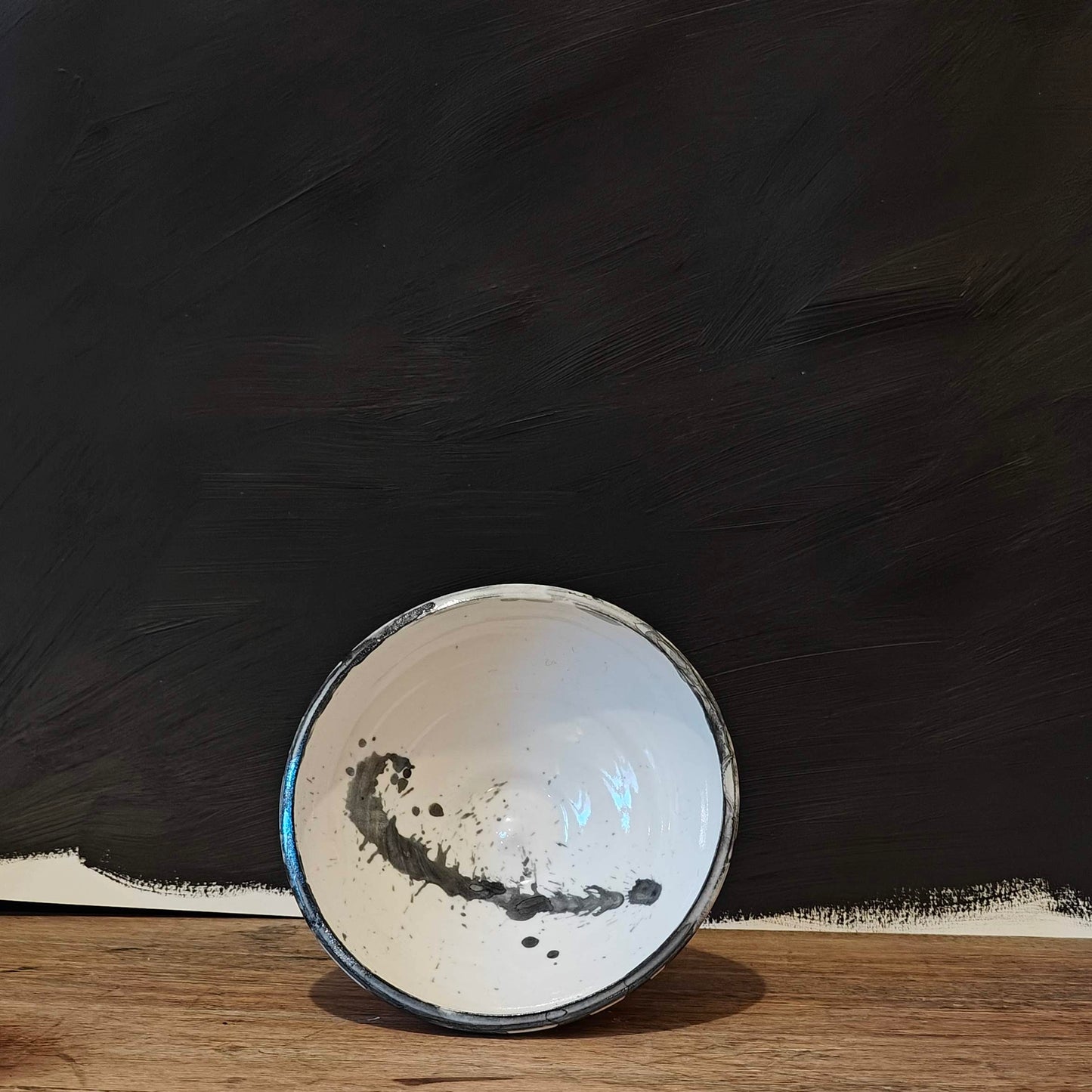 Bowl