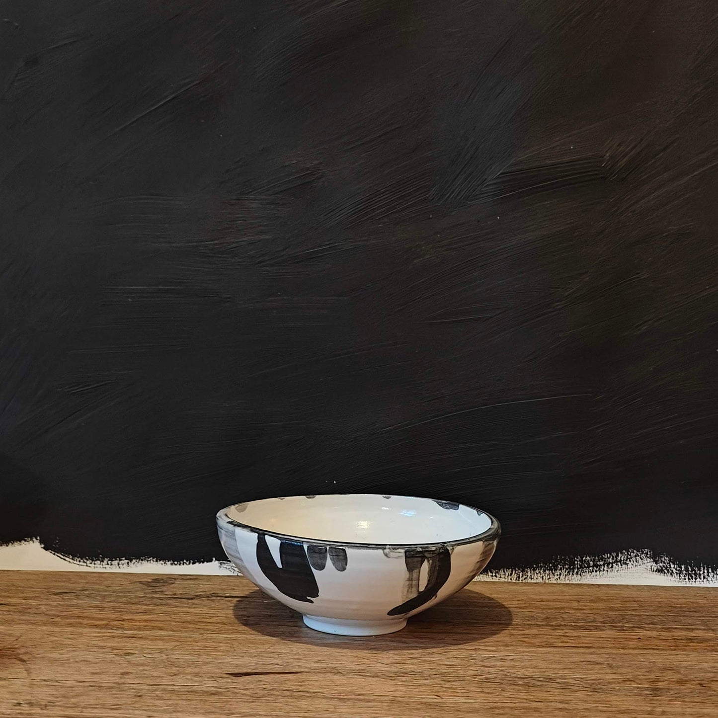 Bowl