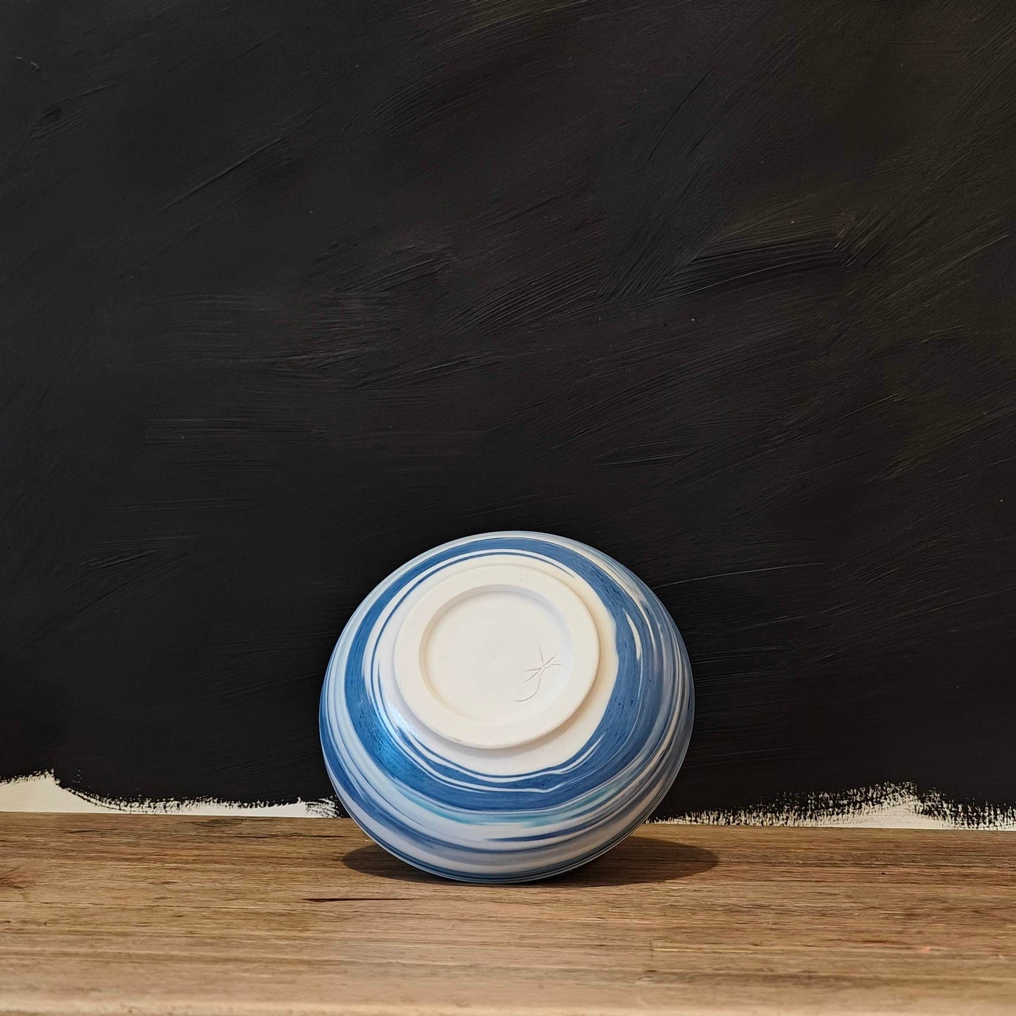 Little bowl