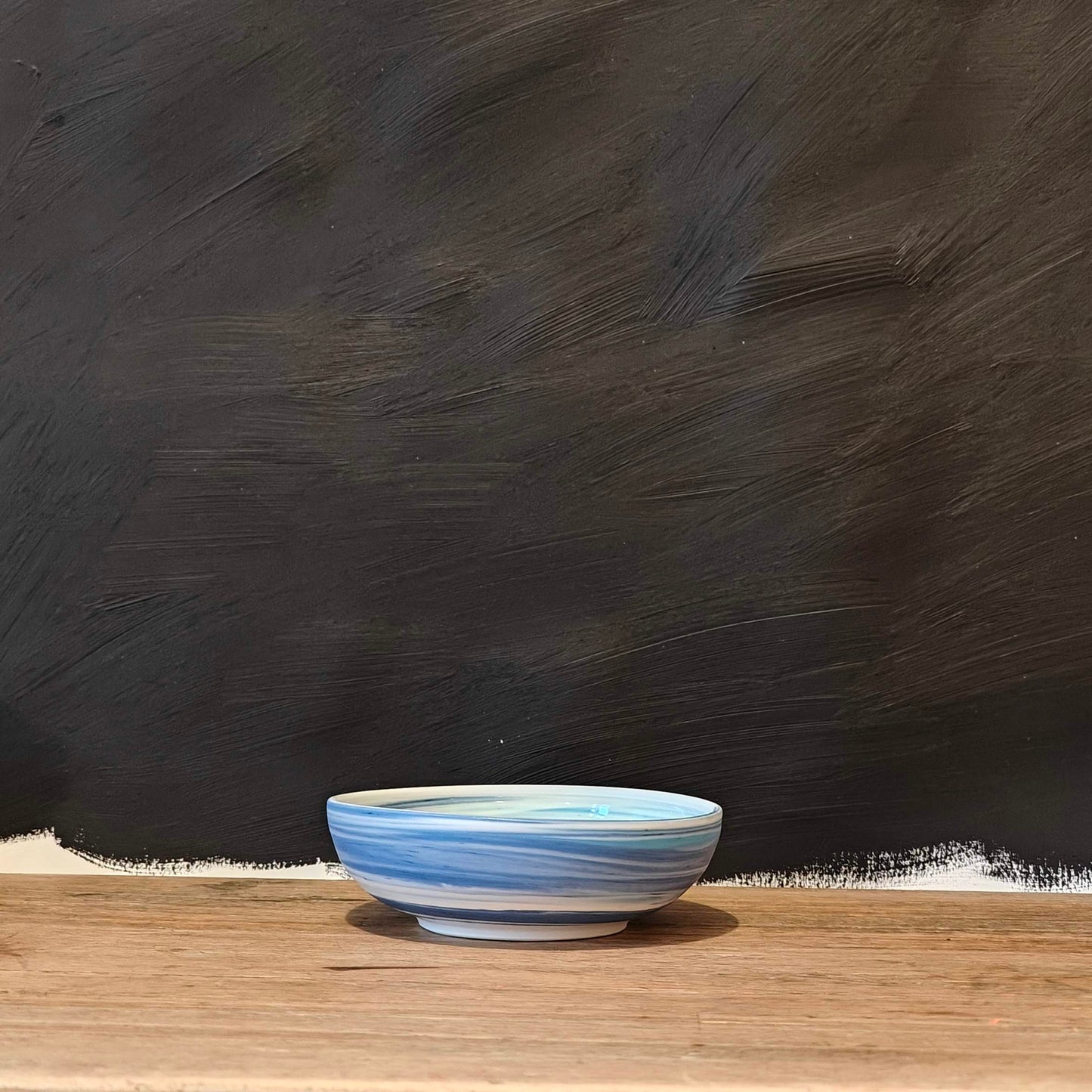 Little bowl