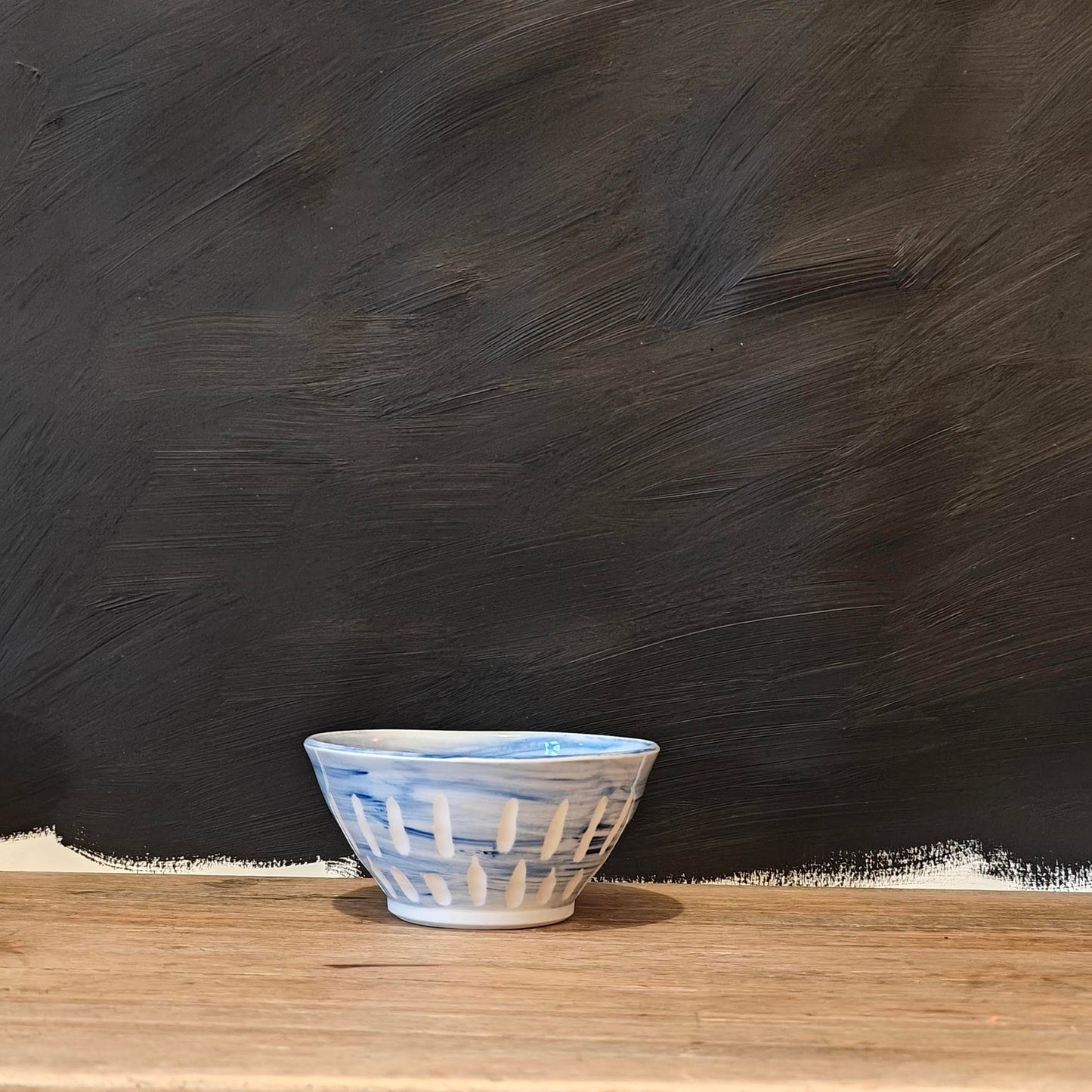 Little bowl