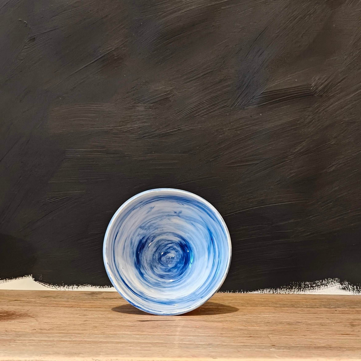 Little bowl