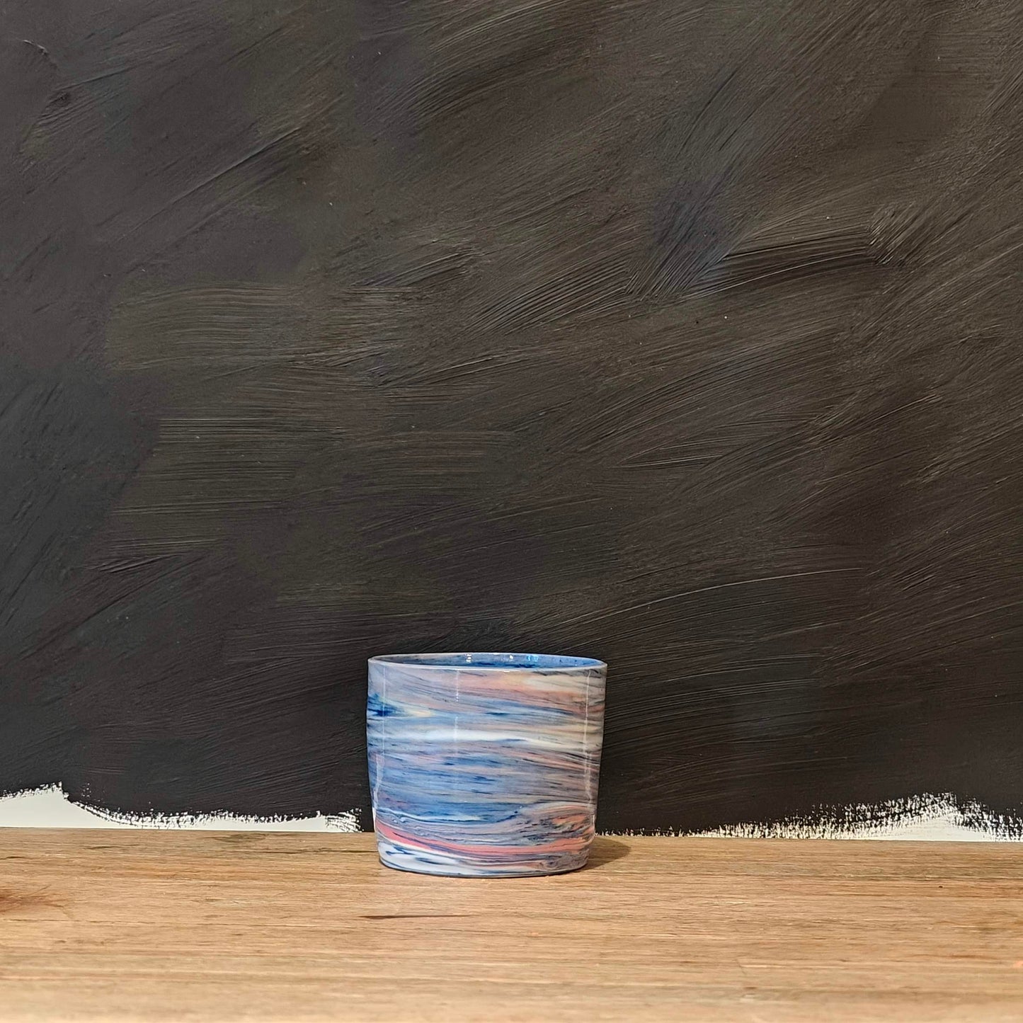 Cup