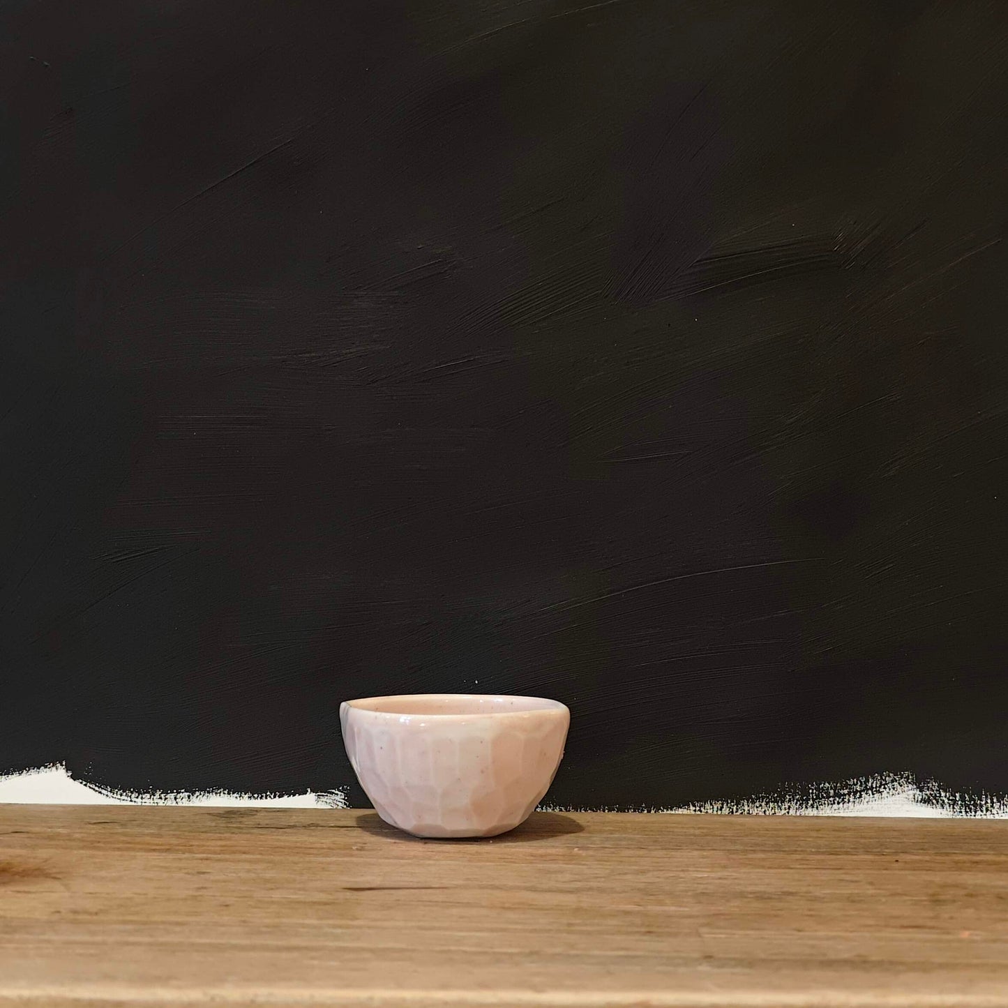 Little bowl