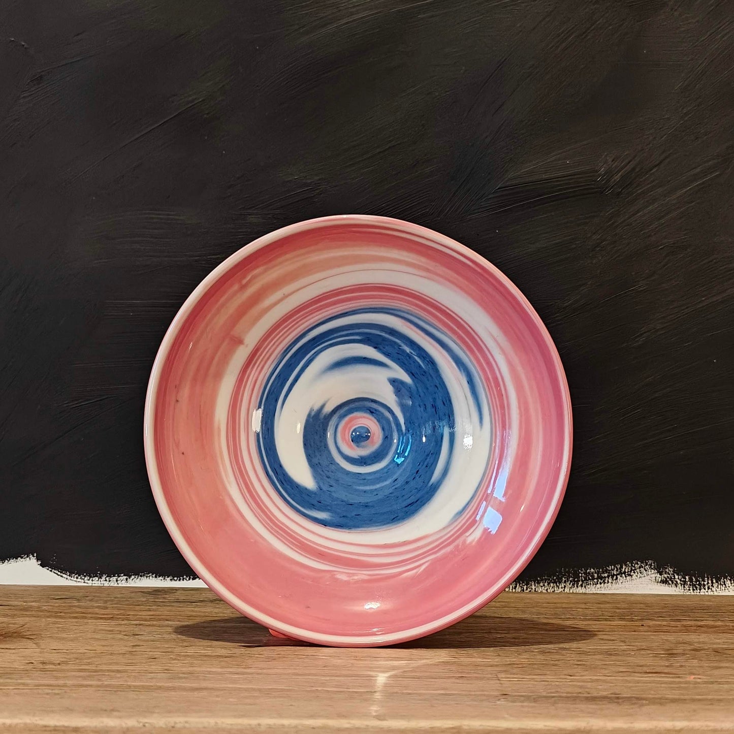 Plate