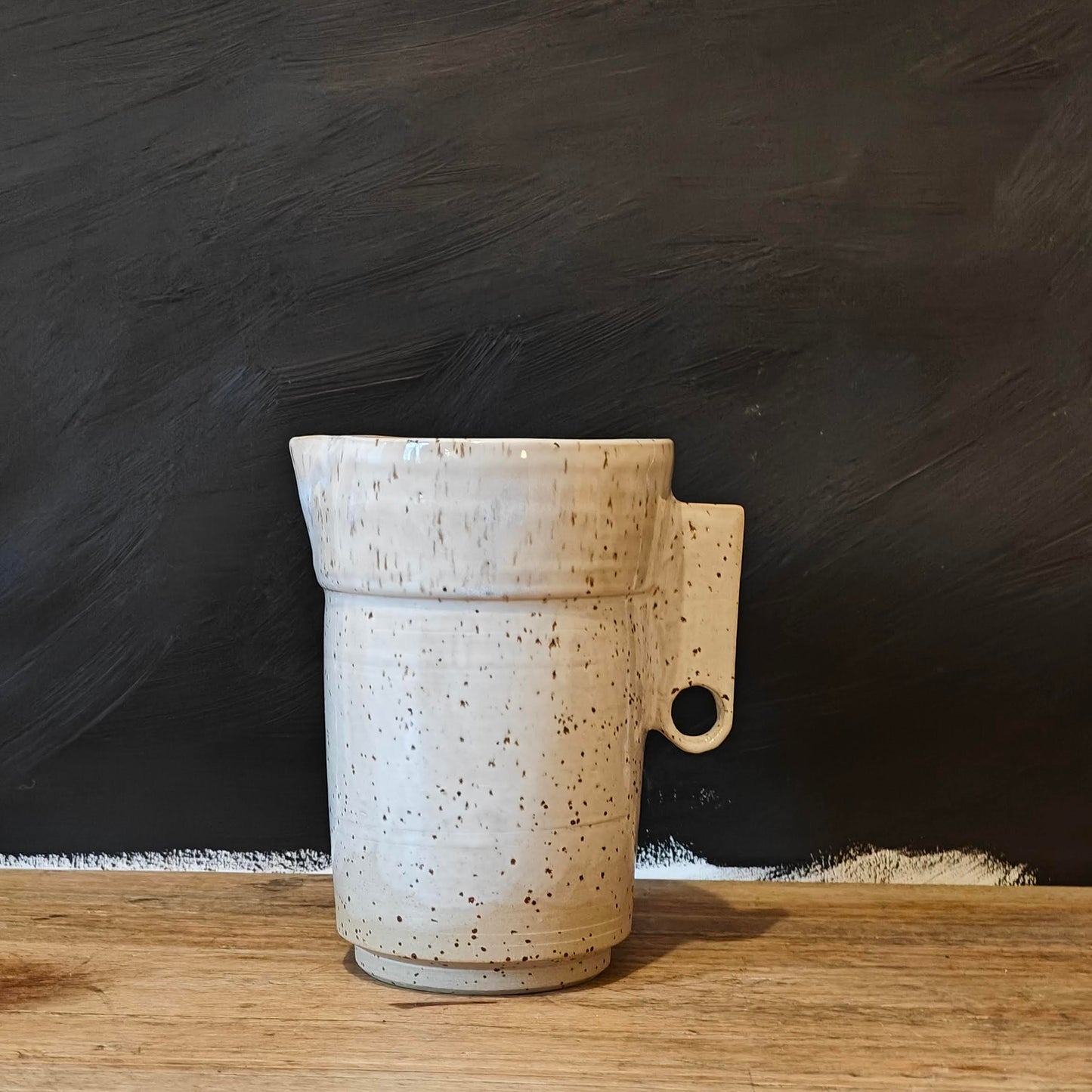 Jug