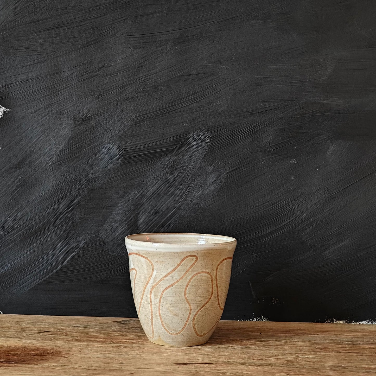 Cup