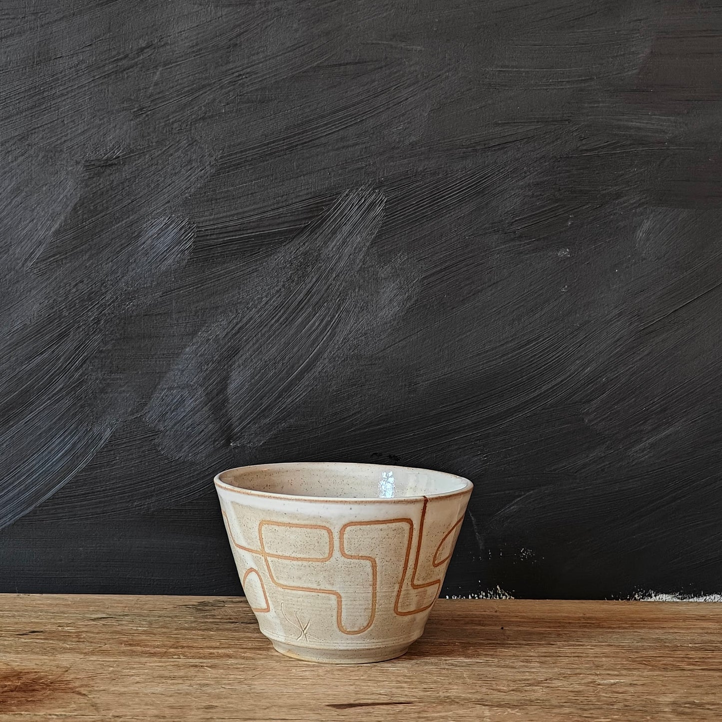 Cup