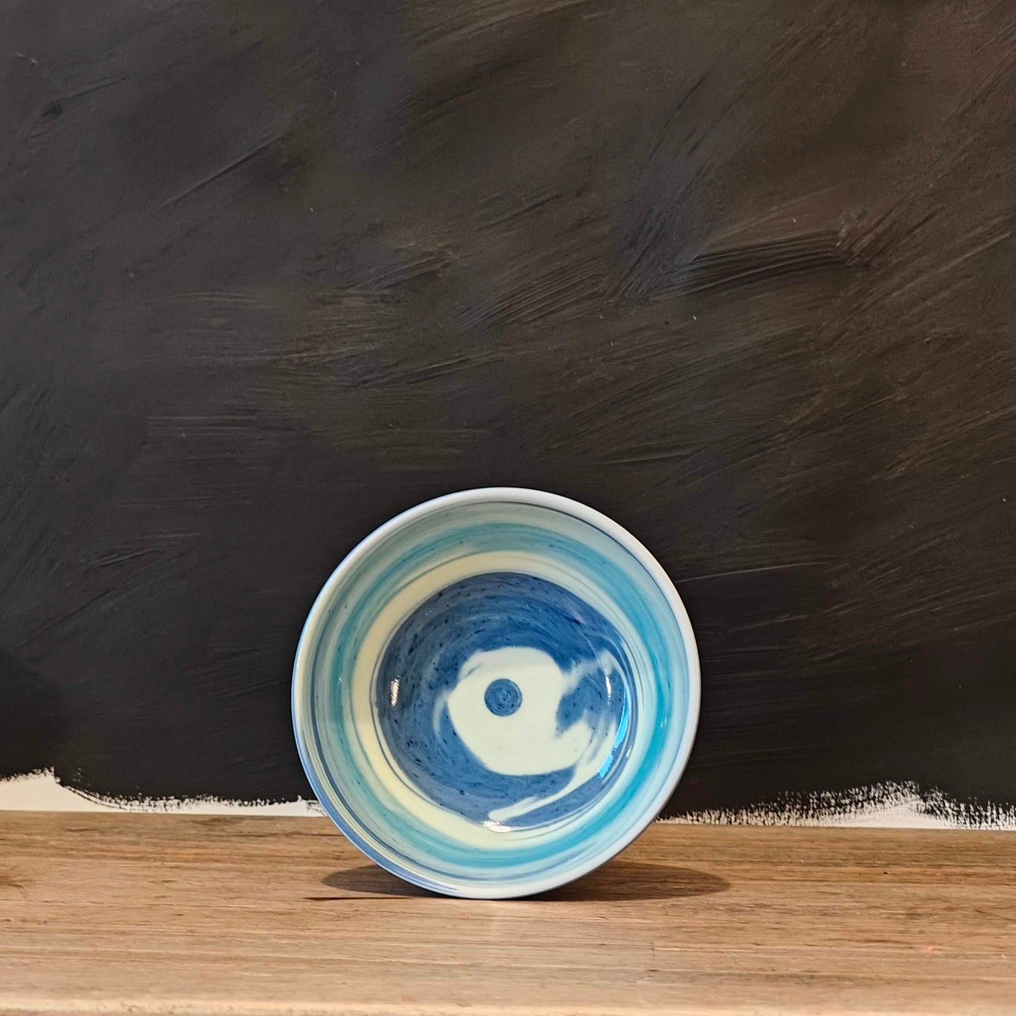 Little bowl